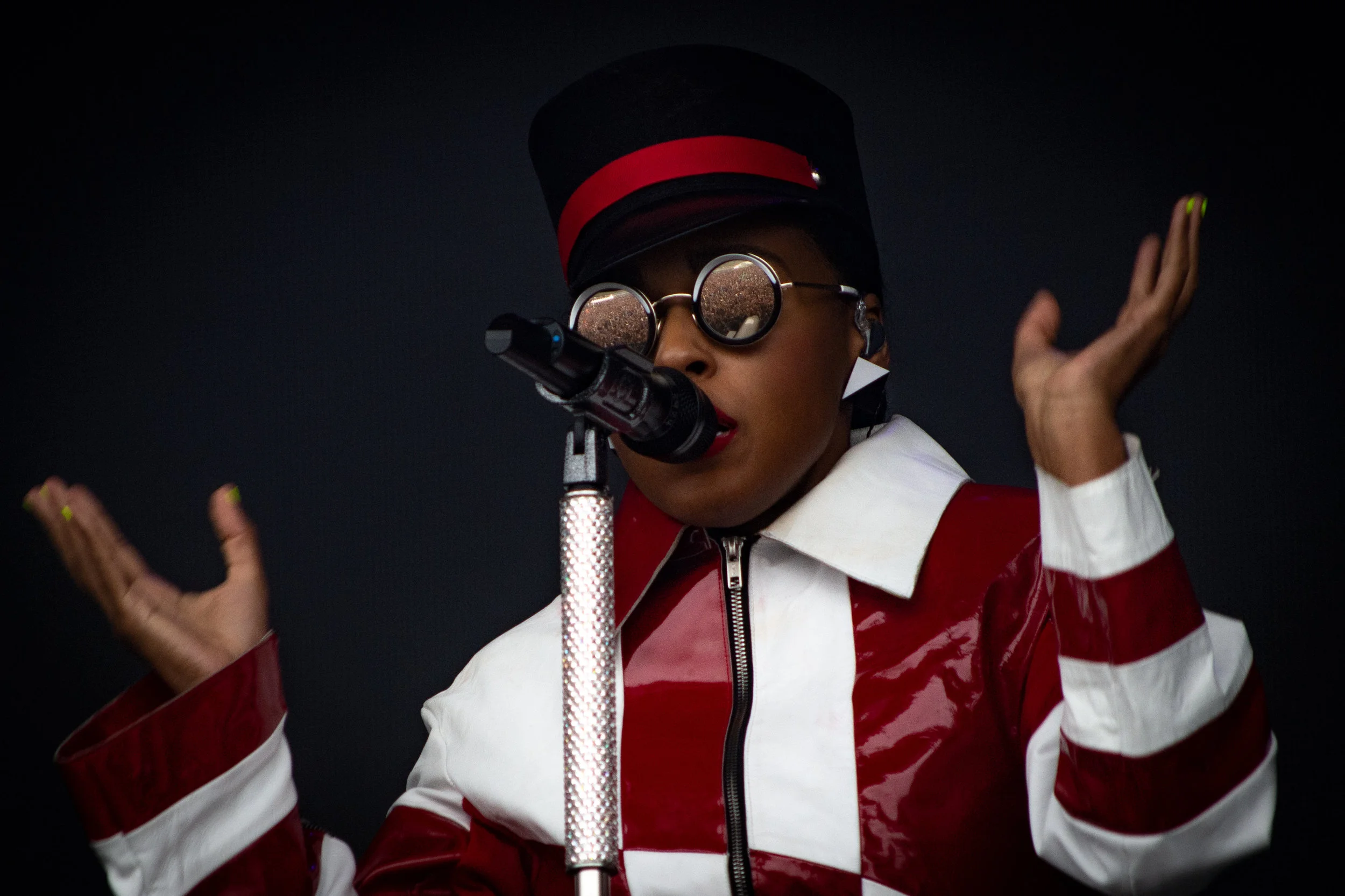janelle monáe