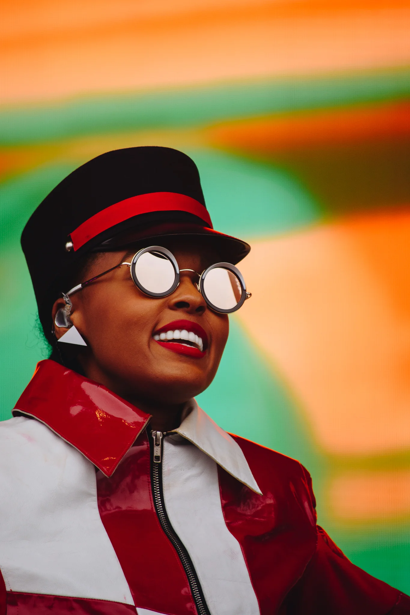 janelle monáe