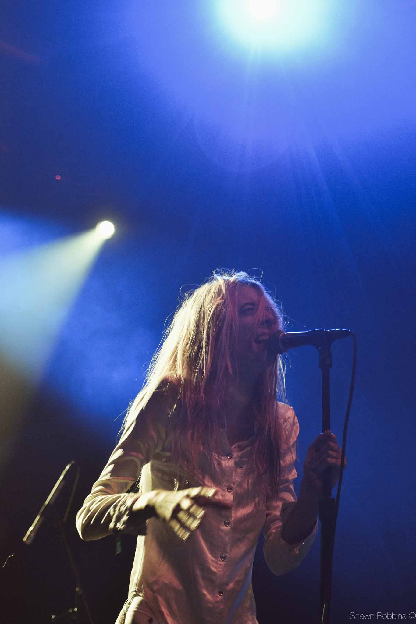 starcrawler