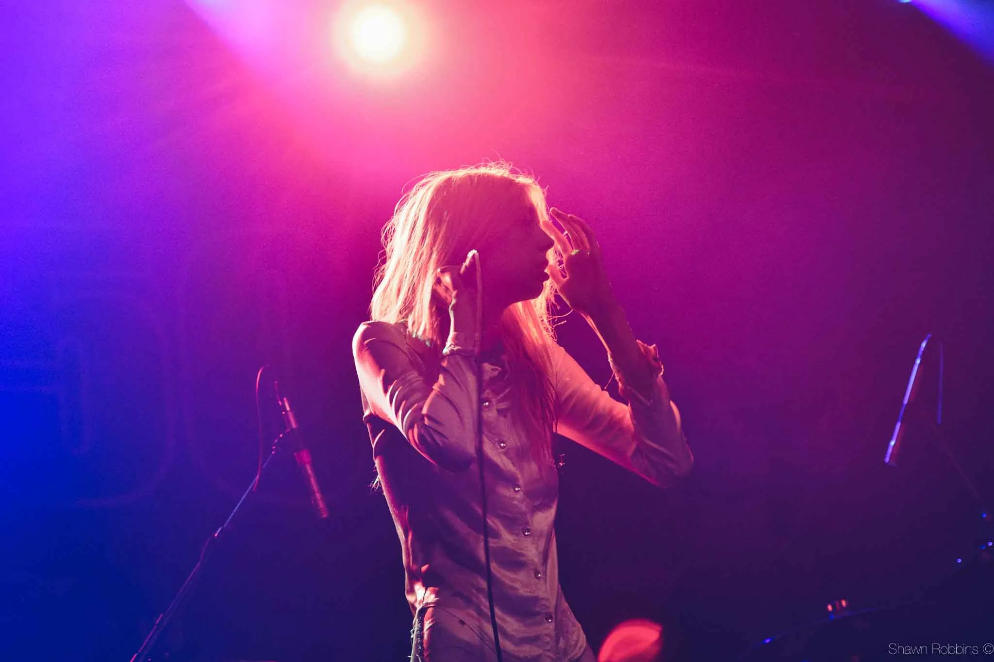 starcrawler