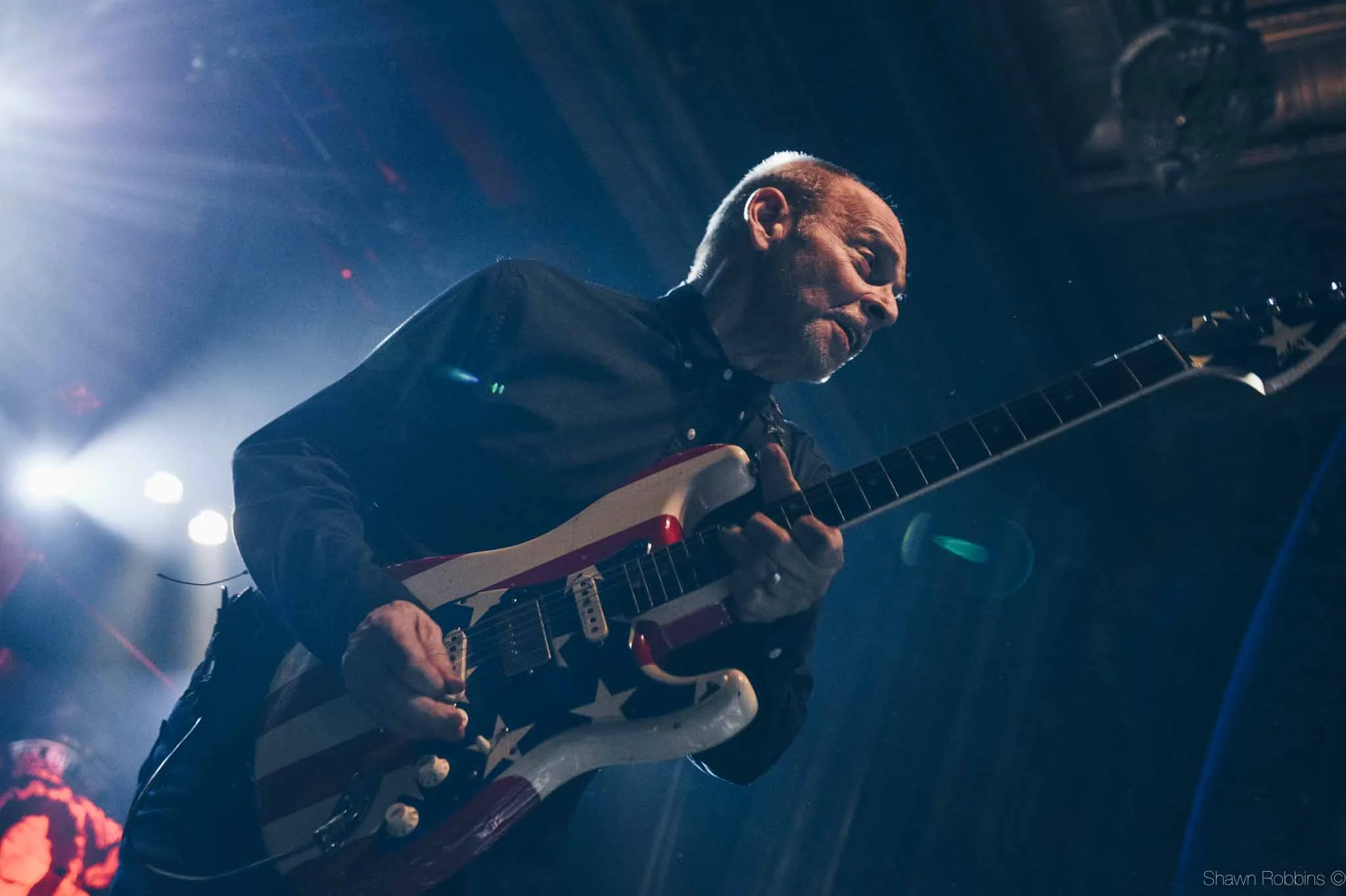 wayne kramer (MC50)