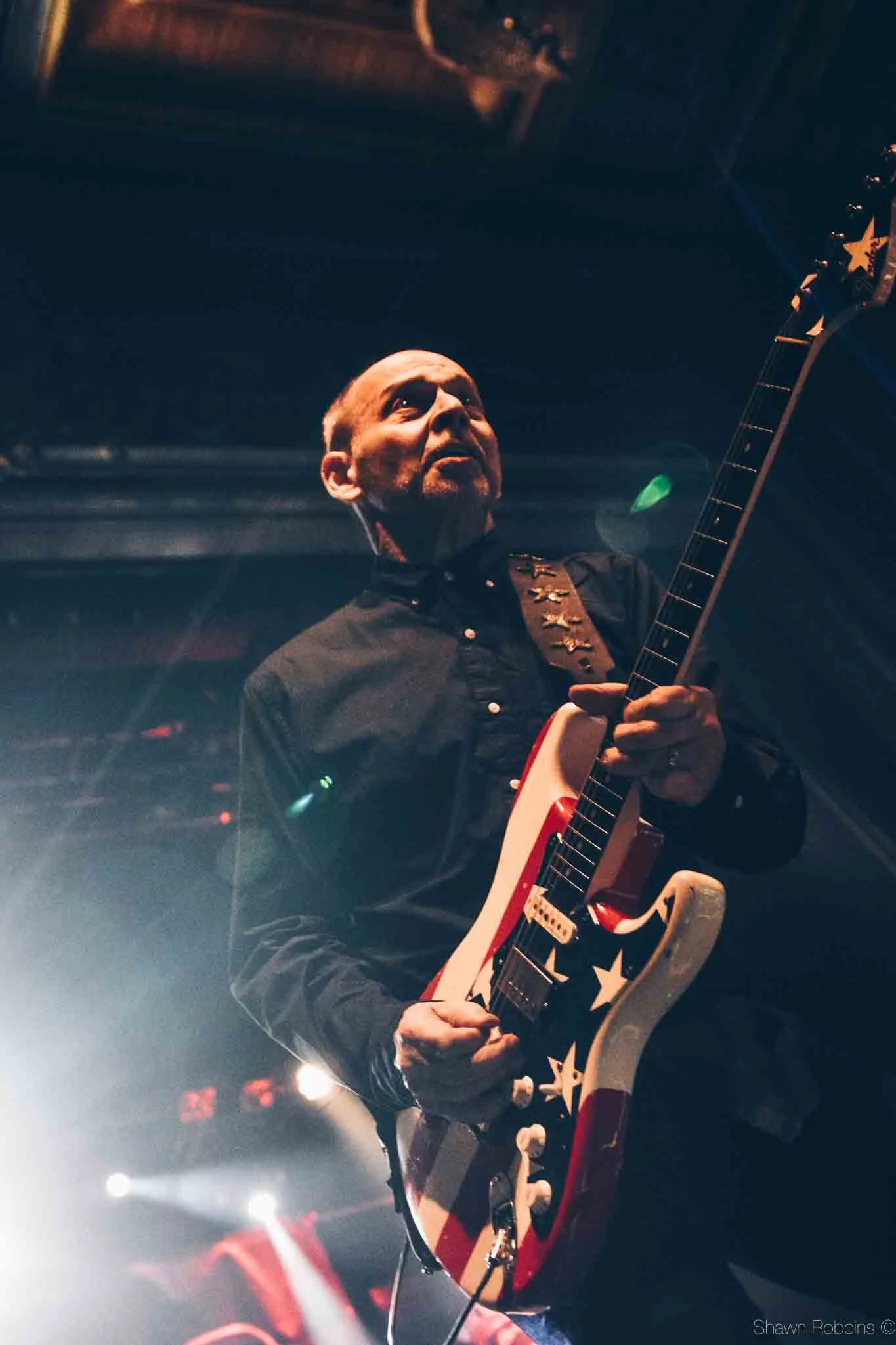 wayne kramer (MC50)
