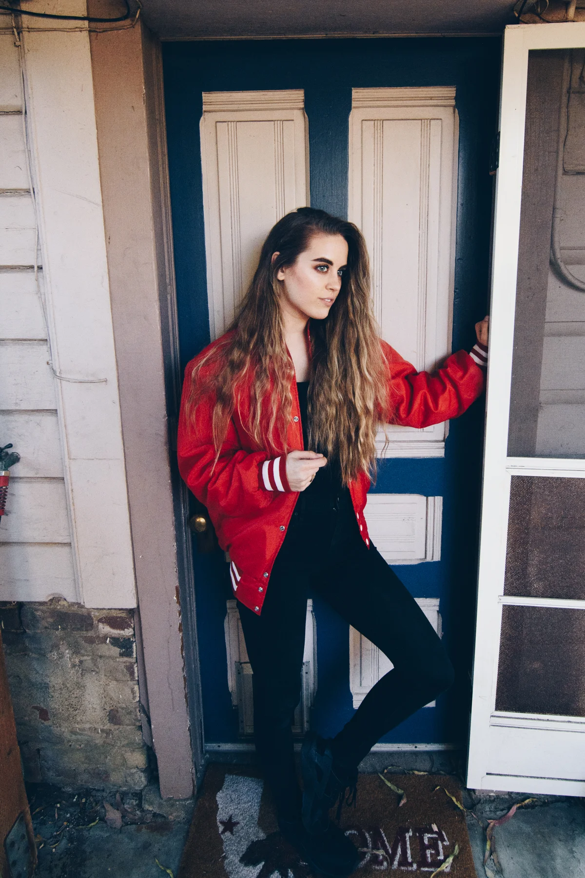 zealyn