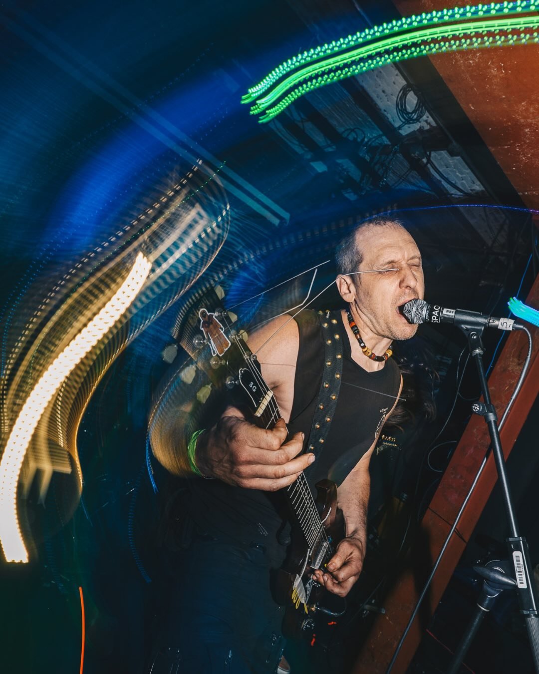 ZUD &bull;&bull; shot at @space538 for the @grimestudios benefit &bull;&bull;
.
.
.
#grimesstudios #zudband #zud #sludgedoom #mainemetalbands #newenglandhardcore #spacemaine