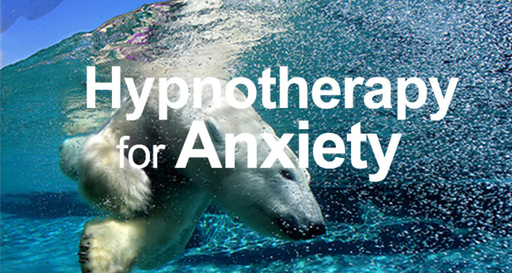 hypnotherapy-for-anxiety-1040x555_orig.jpg