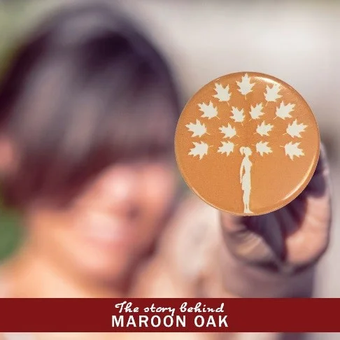 maroon-oak-2_orig.jpg
