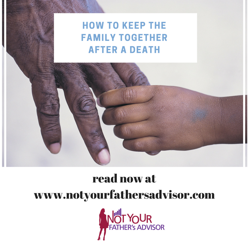 how-to-keep-the-family-together-after-a-death_orig.png