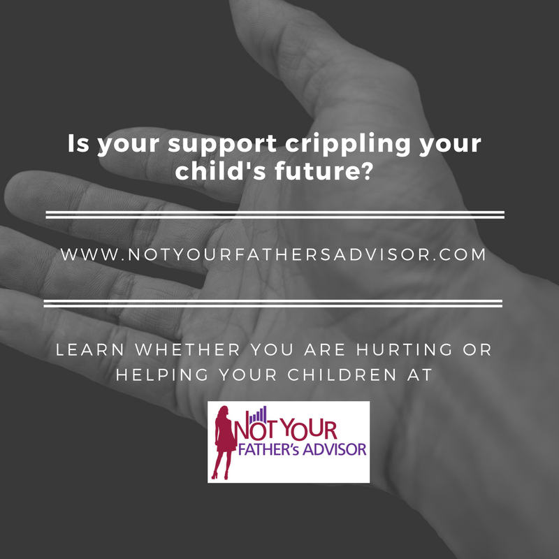is-your-support-crippling-your-child-s-future_orig.png