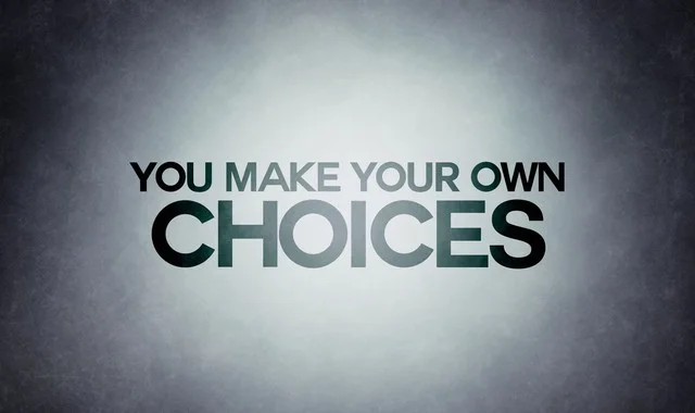 choices.jpg