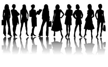 women-for-networking.jpg