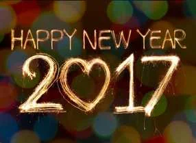 best-happy-new-year-pictures.jpg