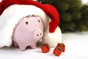 christmascosts-1.jpg