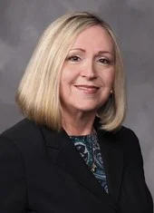 darlene.jpg