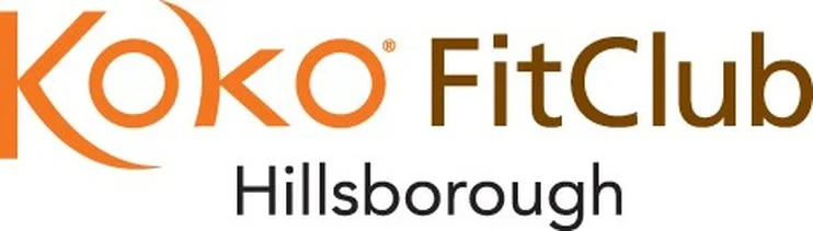 koko-fit-club.jpg