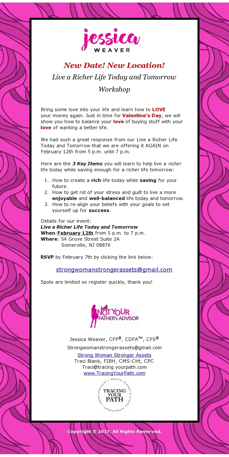 Copy of Copy of New date hypnotherapy event (1).jpg