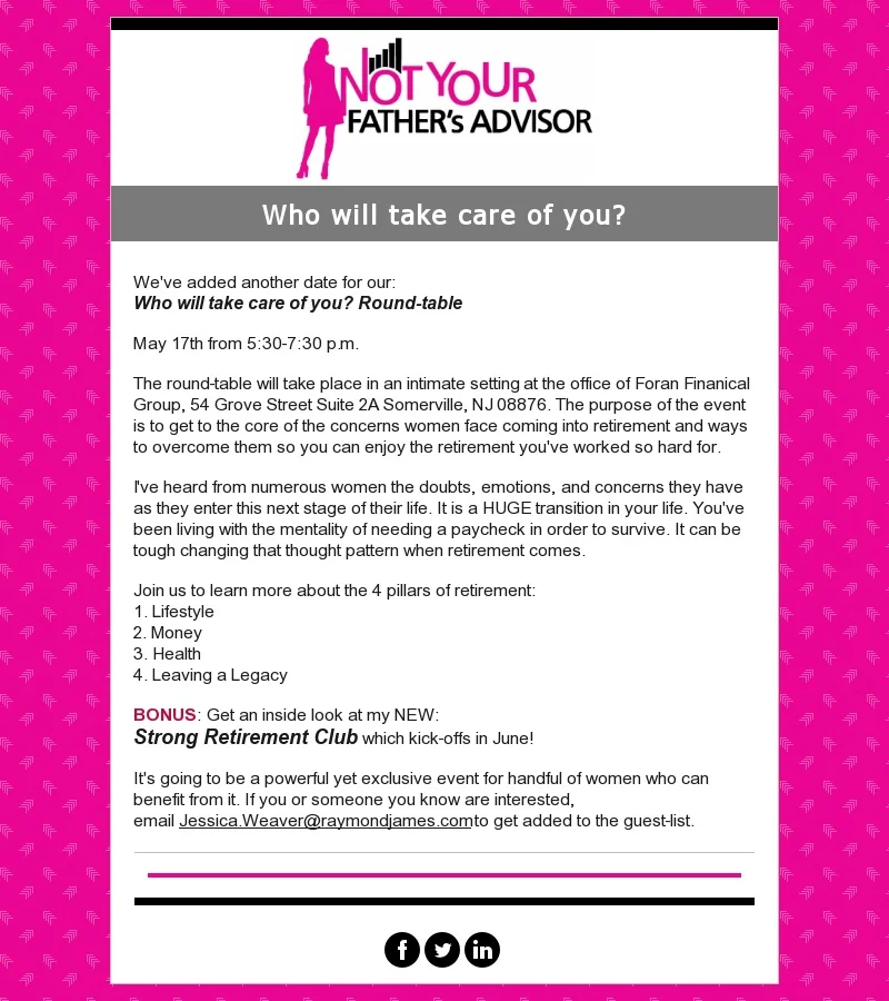 Who will take care of you flyer.jpg