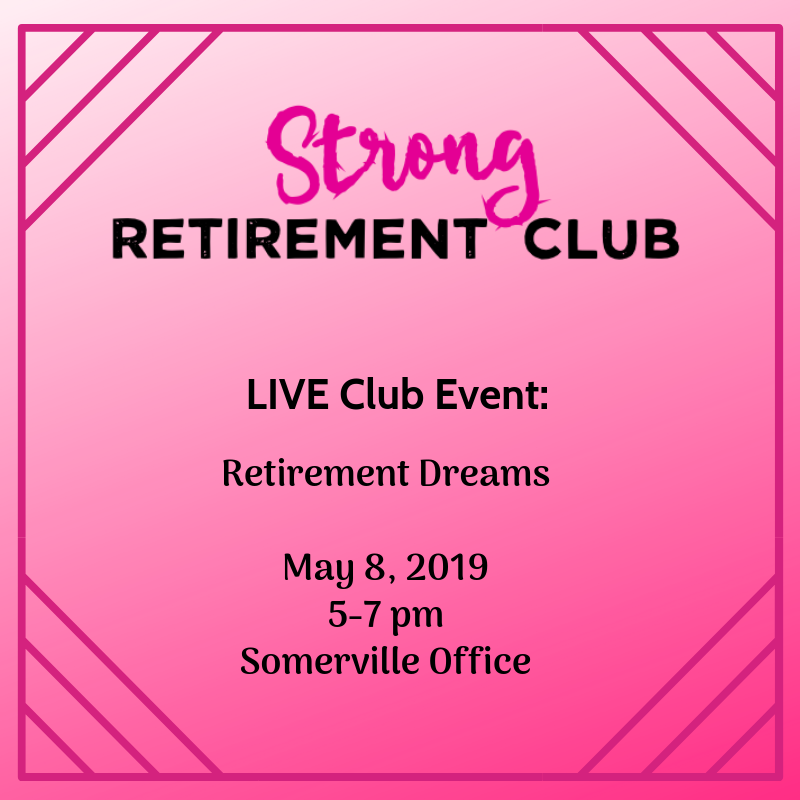 Copy_of_Club_Event.png