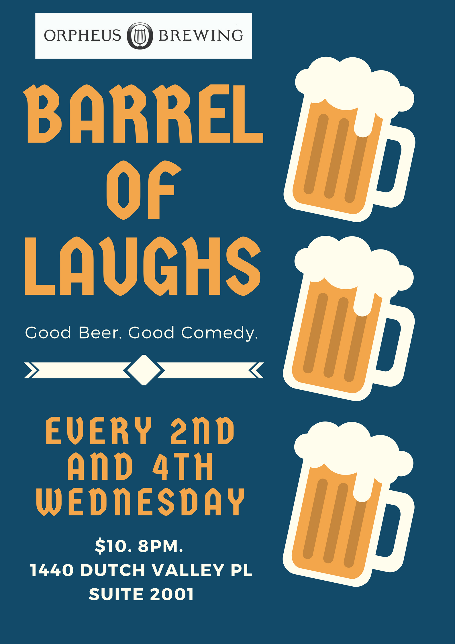 barrel of laughs revised draft.png