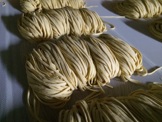 fresh Pasta bundles.jpg