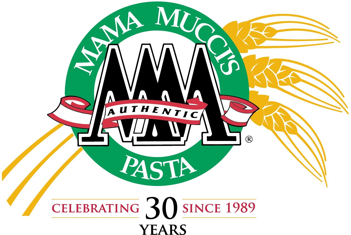 Mama Mucci's Pasta