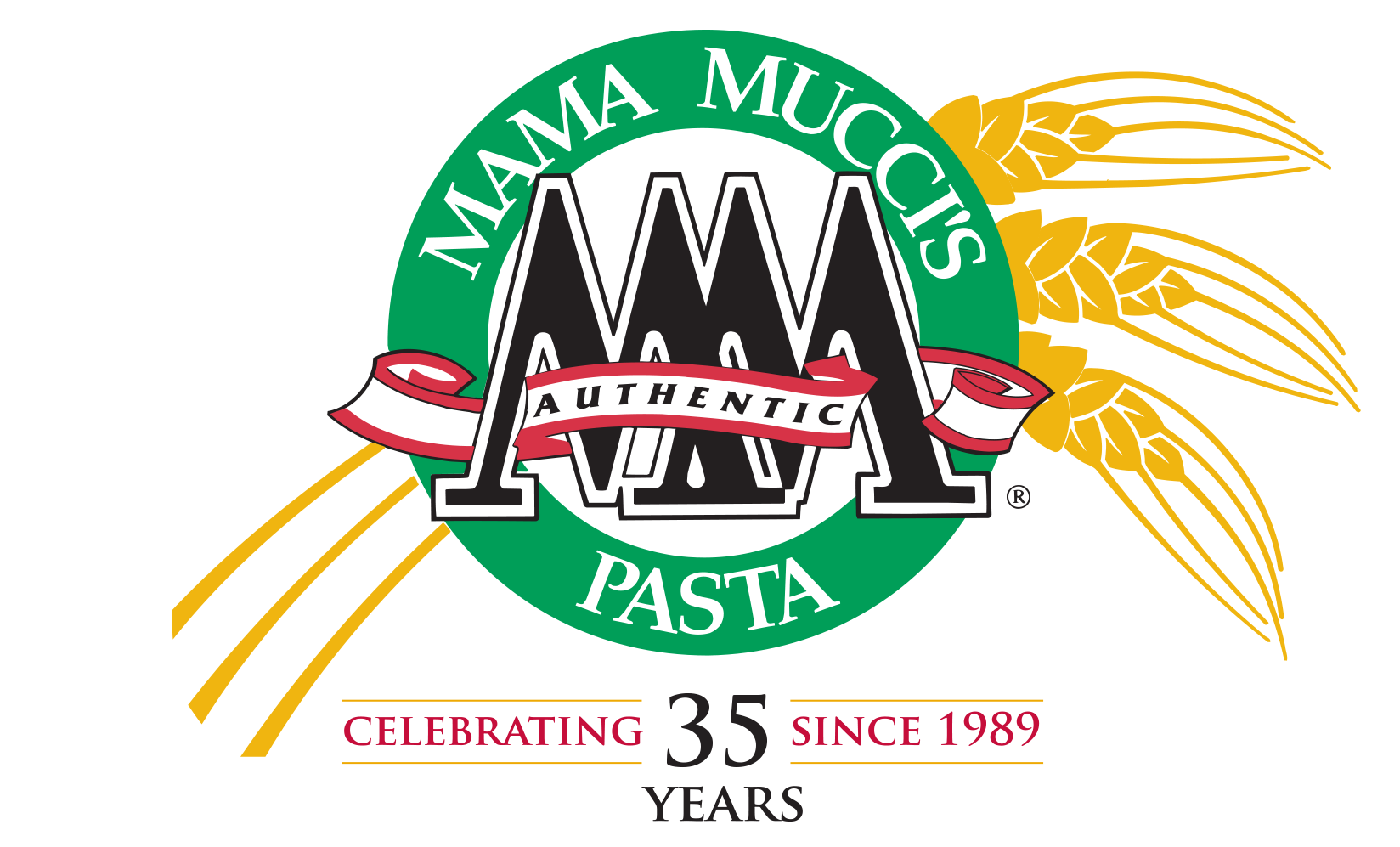Mama Mucci's Pasta