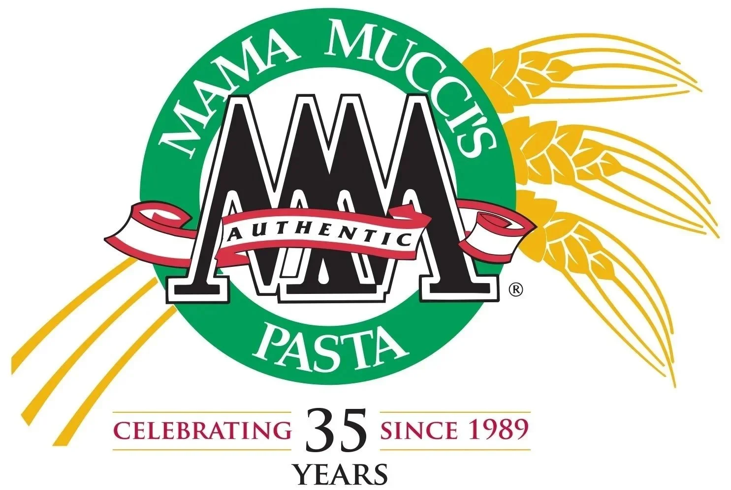 Mama Mucci's Pasta