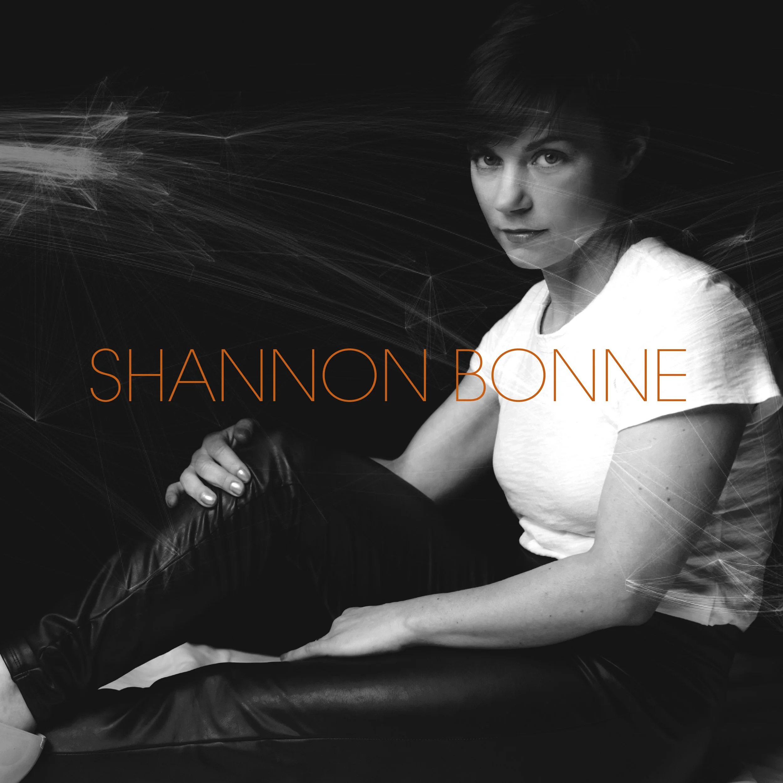 My musical inspirations