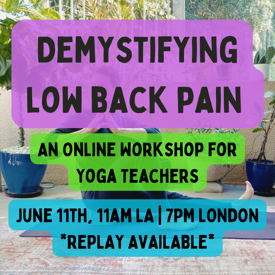 workshops-doctor-yogi