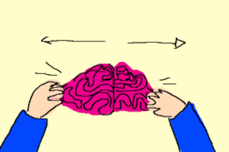 Regulating the Nervous System