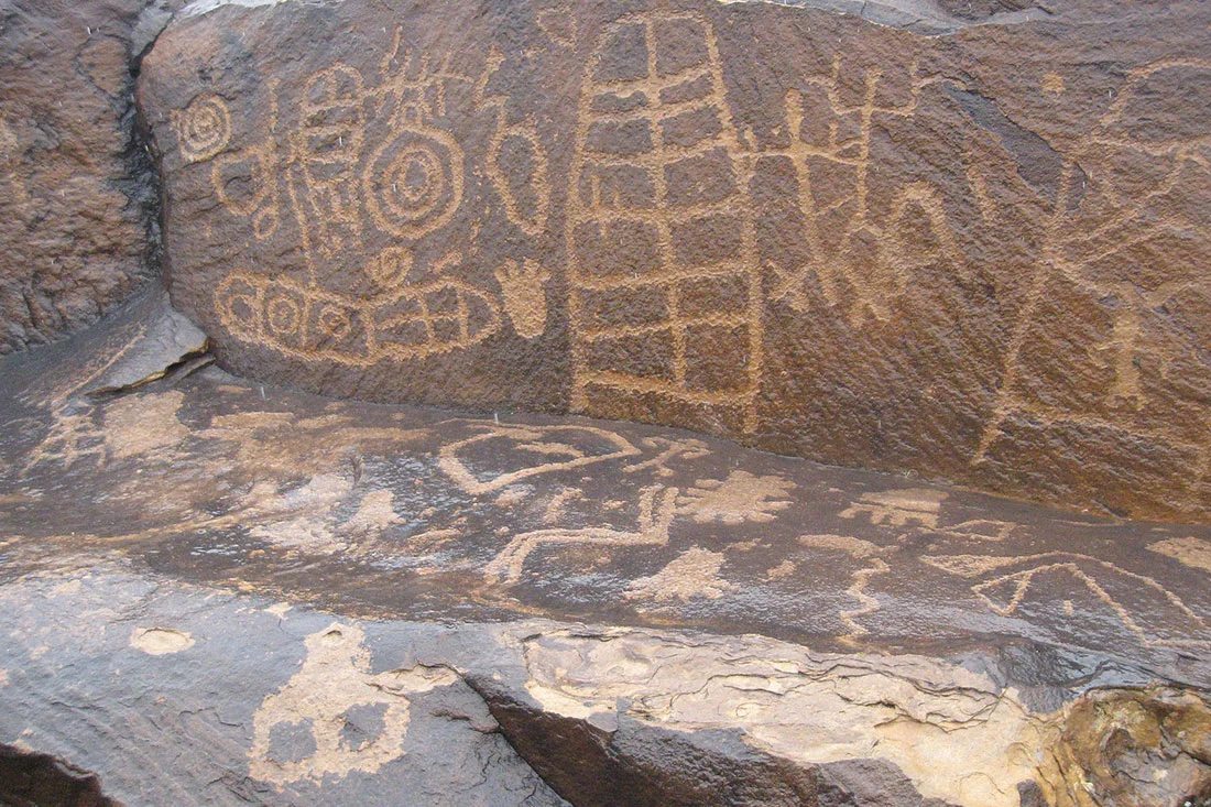 anasazi-trail-edit.jpg
