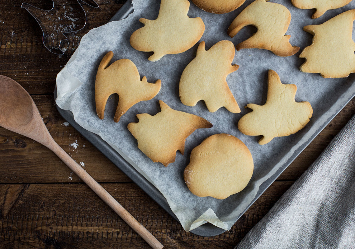 bucketlist-1800-cookie-1140x801.jpg