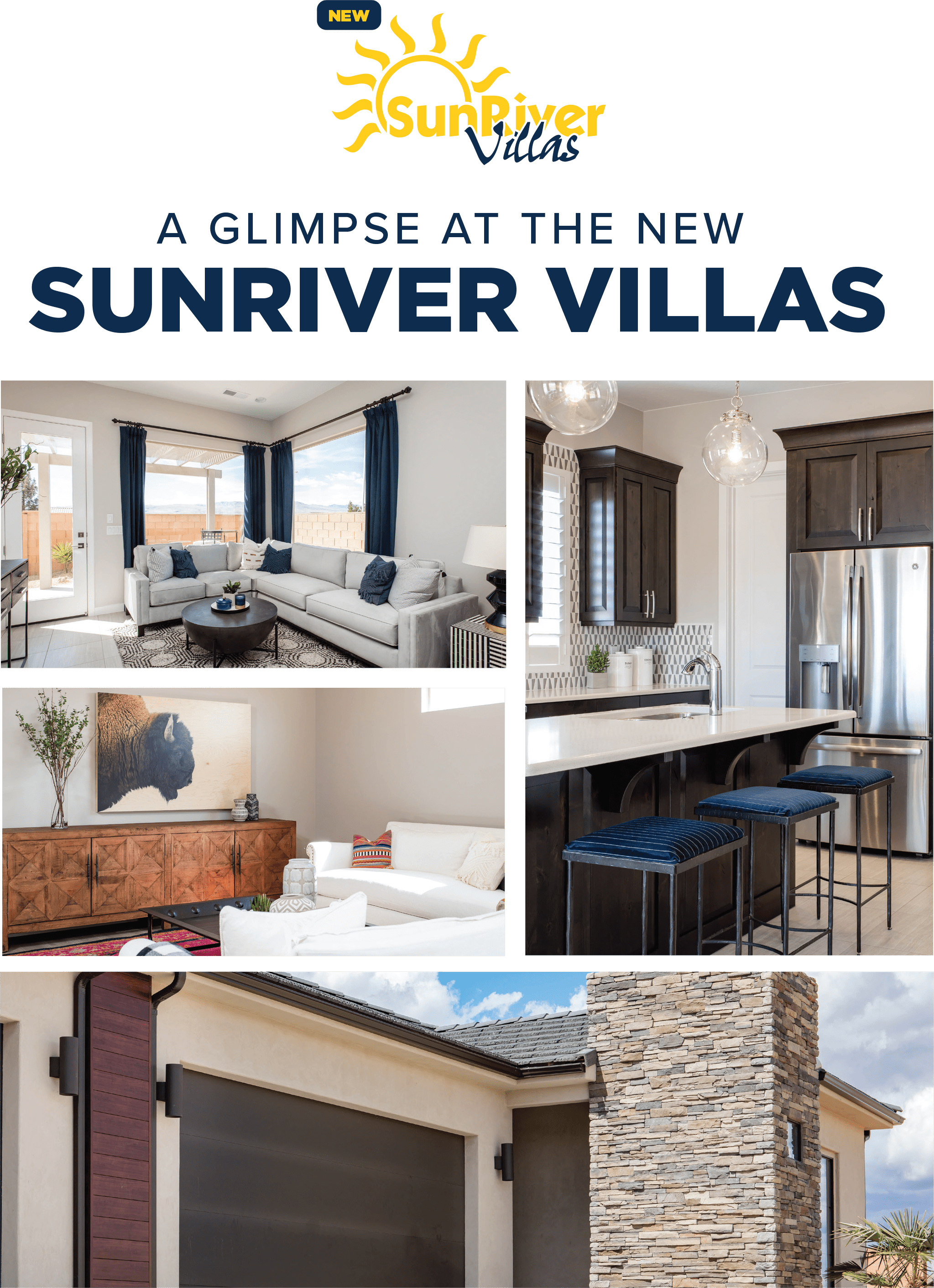 villas.png