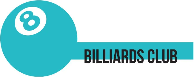 discovering-clubs-billiards-650x260.jpg