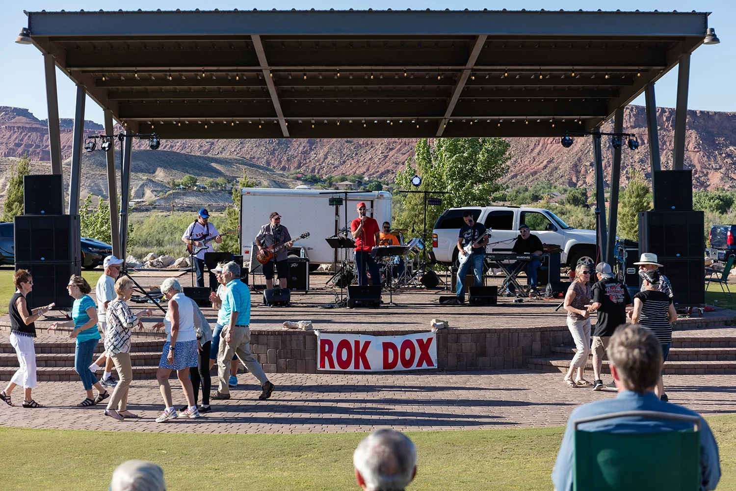 1.SUNRIVER.ROKDOX.jpg