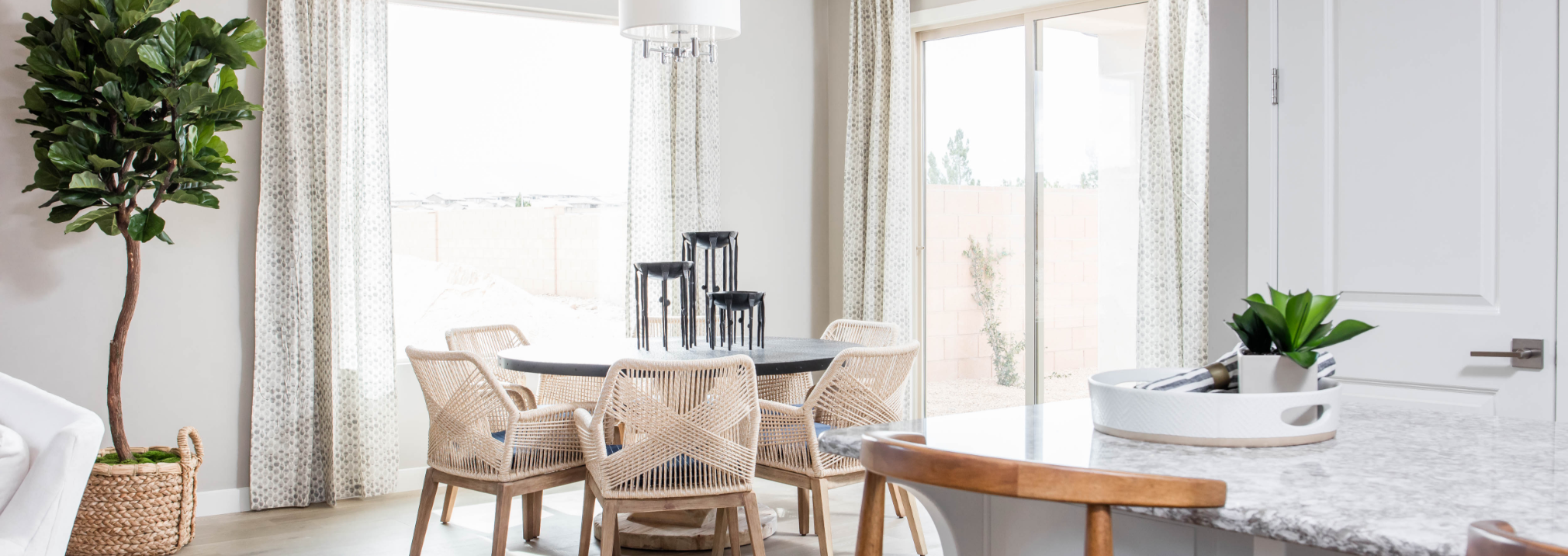 39SunRiver_Villa_LEFT.png