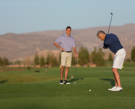 SunRiver 20140612 Card 1_wc_5858.png