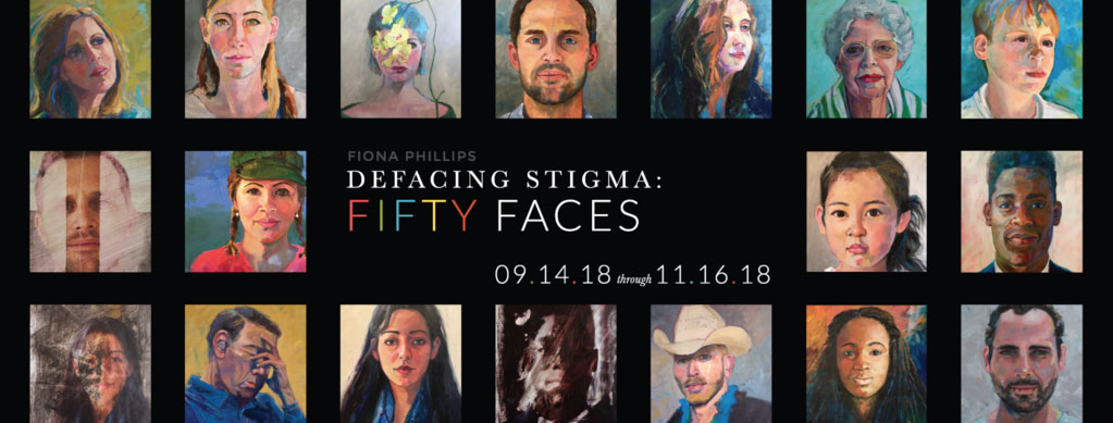 defacing-stigma-50-faces.jpg