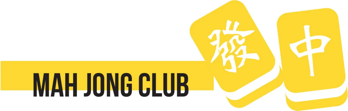 discovering-clubs-mah-jong-1140x365.jpg