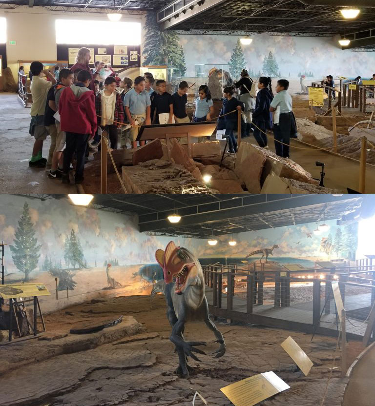 museum.jpg