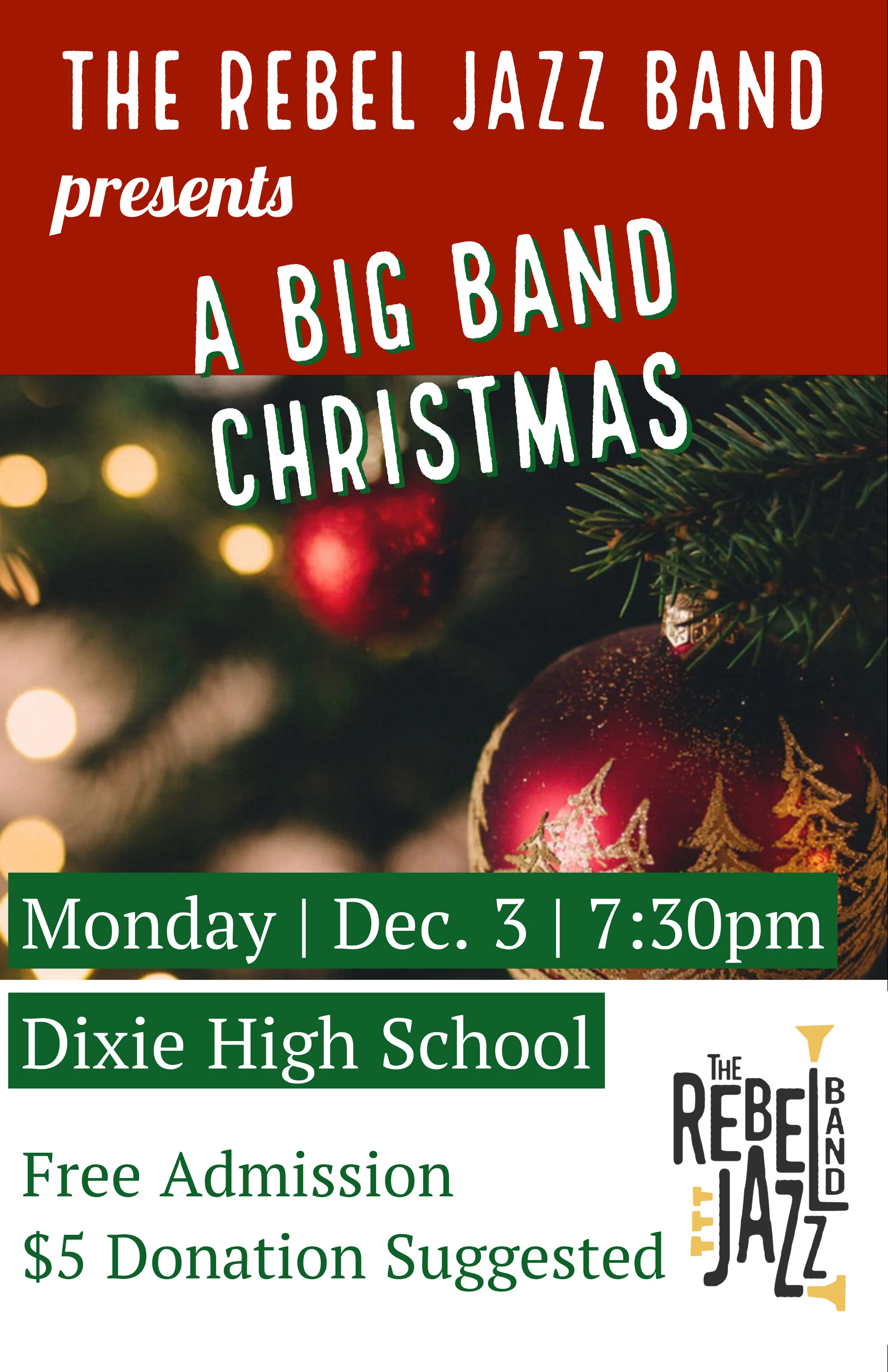 RJB Christmas poster final draft.jpg