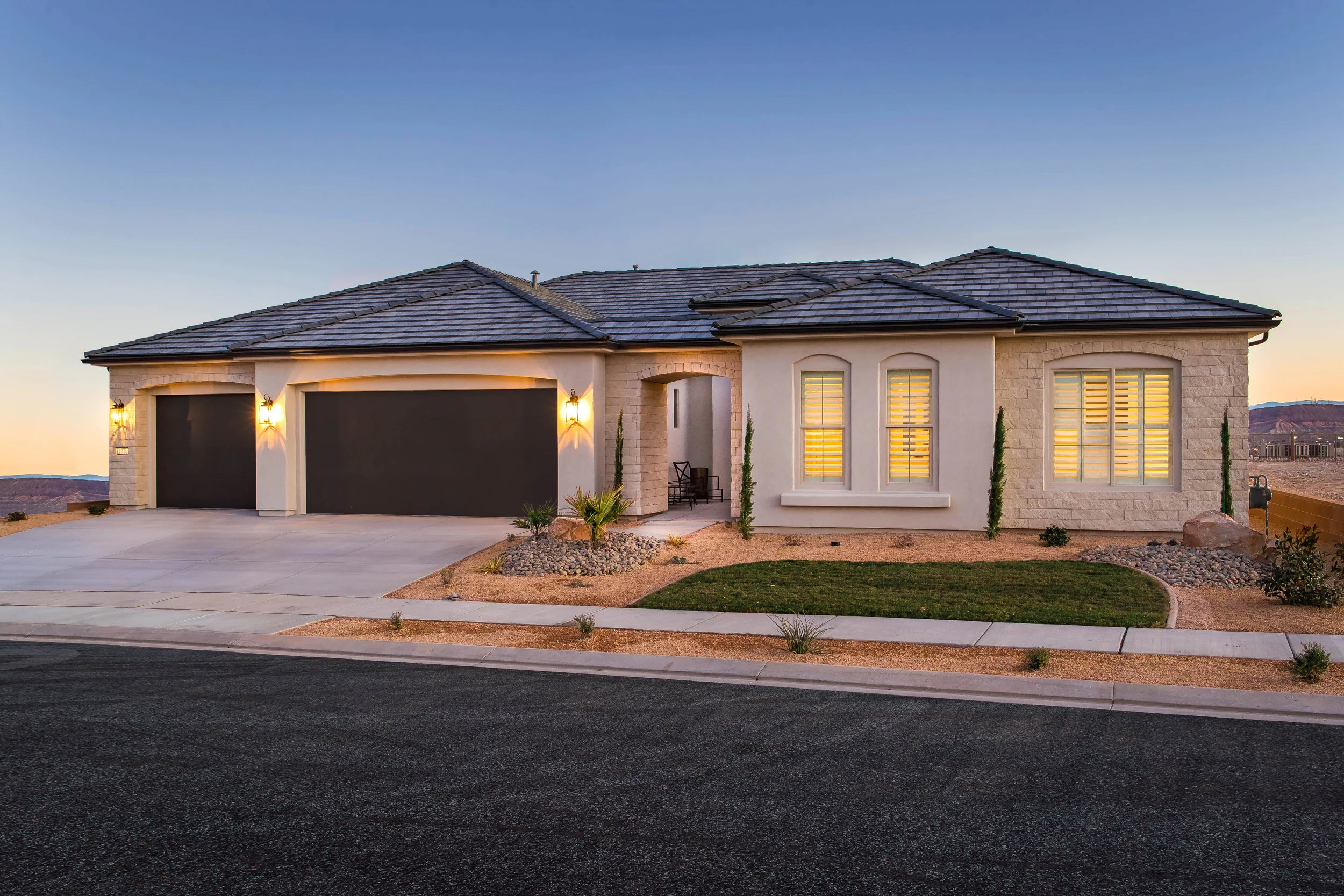 SunRiver.ParadeOfHomes1.jpg