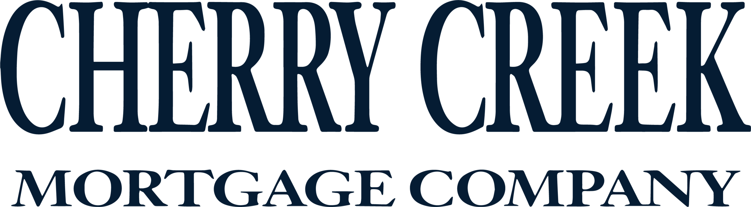 No Mortgage Payments For Life — SunRiver Communities