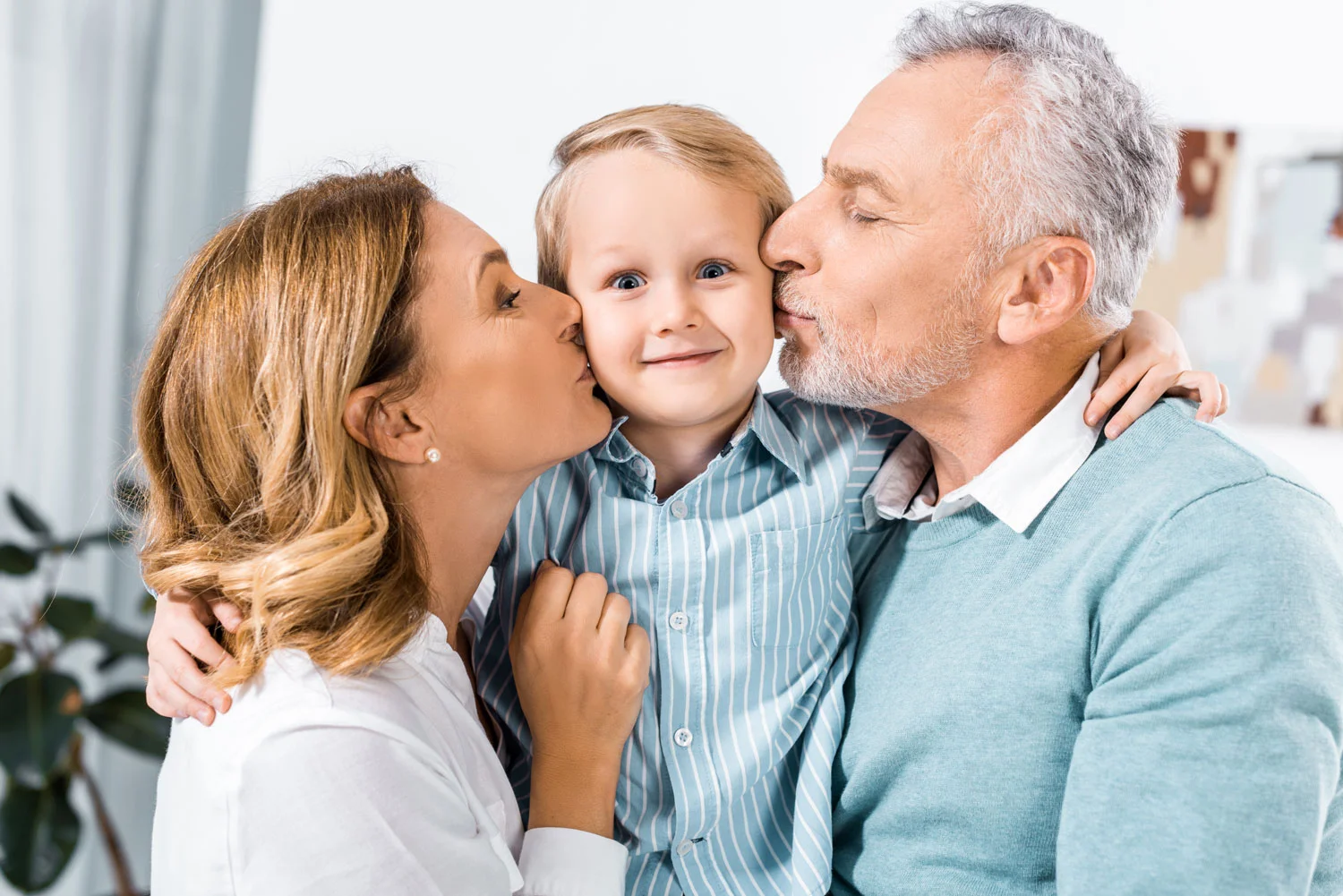 gparent2.jpg
