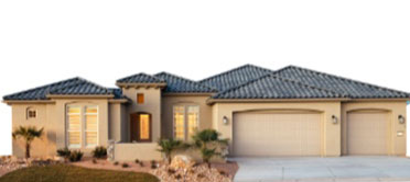 wc_SunRiverStGeorge_1864+CUT.jpg