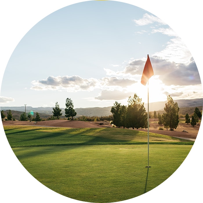 2002-golf-course-min.jpg