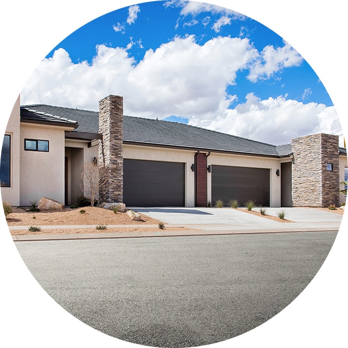 2016-the-villas-min.jpg