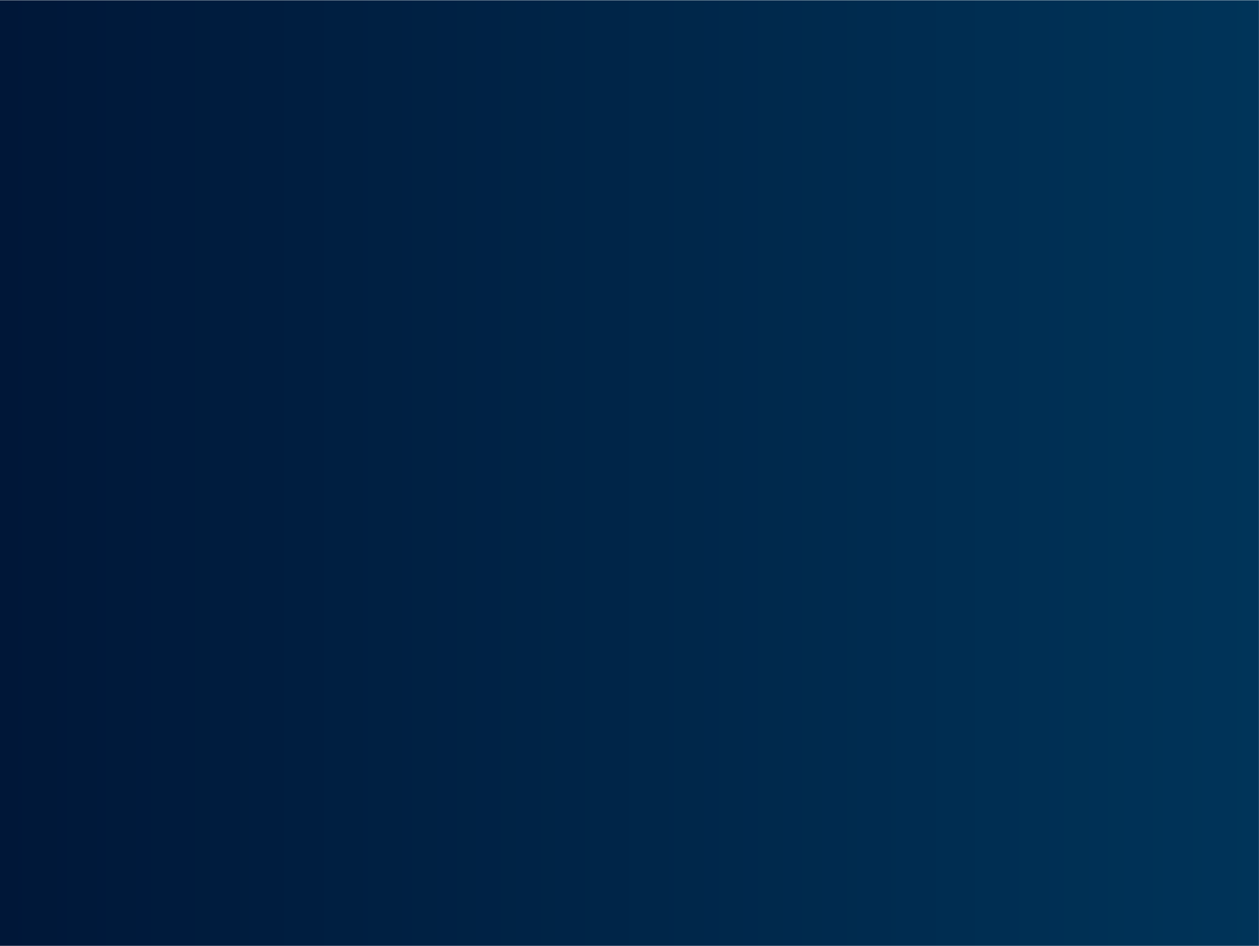Asset 12.png