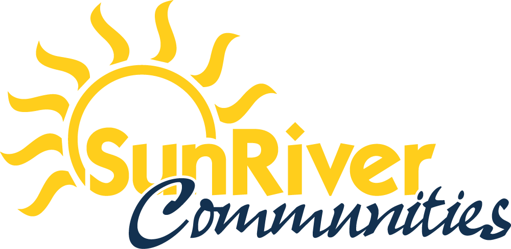 SunRiver Communities