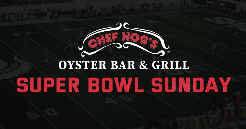 superbowl-sunday-blog.jpg