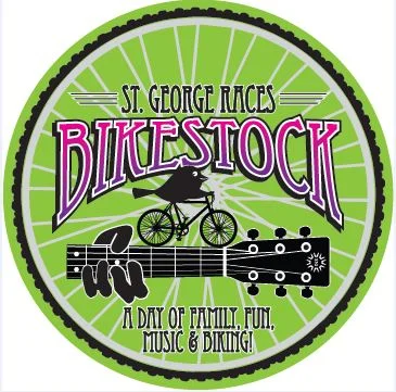 bikestock.jpg